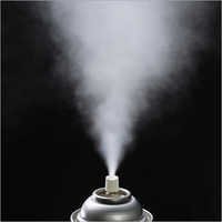 Bearing Lubricant Spray - Corrosion-resistant Formula, Industrial Application For Bearings, Overhead Chains, Conveyors & Textile Equipment