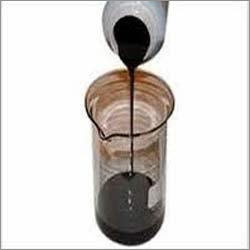 Furnace Oil For Road Construction