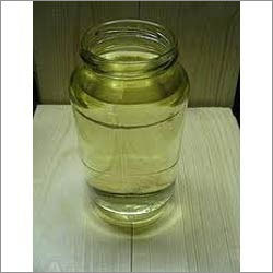 Furnace Oil Substitute