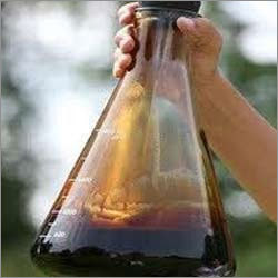 Furnace Oil For Boiler