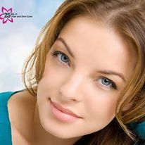 Acne Treatment