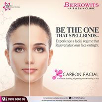 Skin And Body Care Services