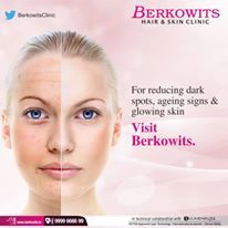 Skin And Body Care Services