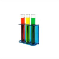 Aromatic Amines