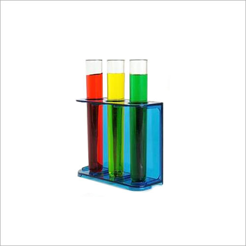 Tricyclic Derivatives