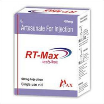 Artesunate Injections Powder