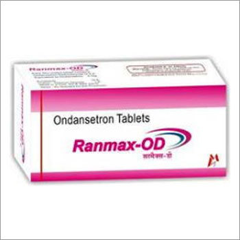 Ondansetron Tablets