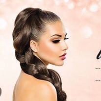 THE HOME CARE PACK -MODERATE