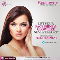 Scalp Care Services