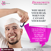 THE HOME CARE PACK -MODERATE