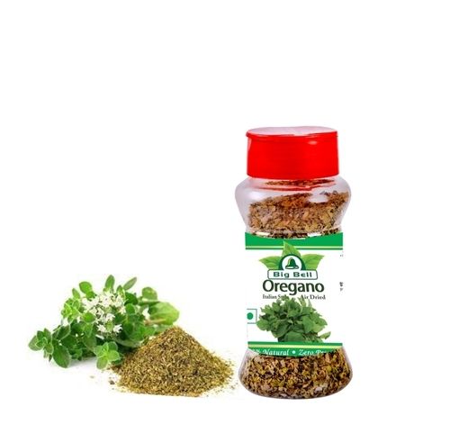 oregano-1-kg-at-best-price-in-new-delhi-delhi-holy-land-marketing