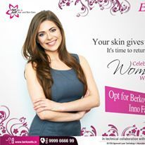 Scalp Care Services