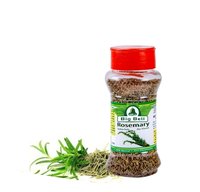 Rosemary 500 GM AND 30 GM