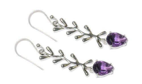 Best Silver Earring