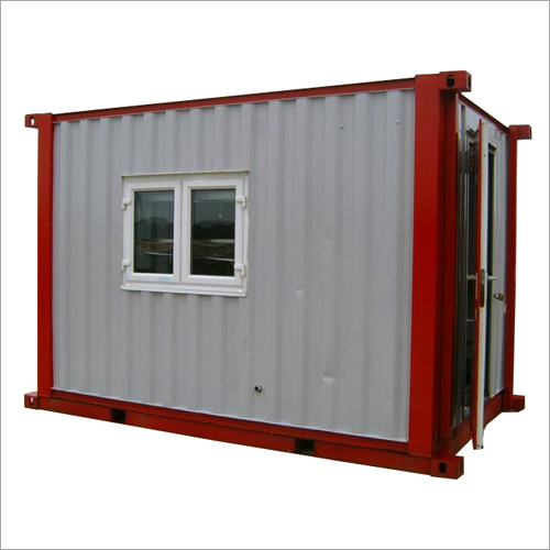 Atom Portable Kitchen Decoration Unit High Output Meals Day