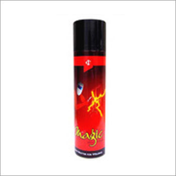 Anti Spatter Spray