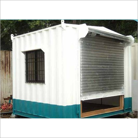 Mobile Shop