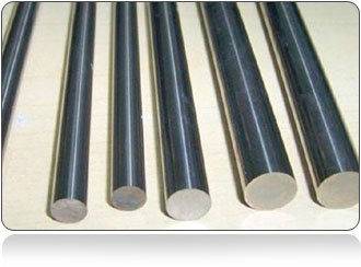 inconel 625 rods