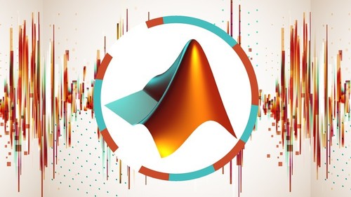 Signal Processing Course