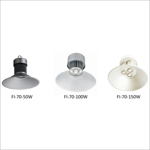 LED Highbay Light LED Highbay Light