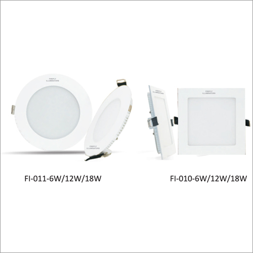 Slim Panels Led Light Slim Panels Led Light