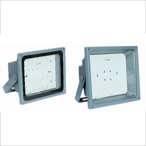 LED Flood Light LED Flood Light