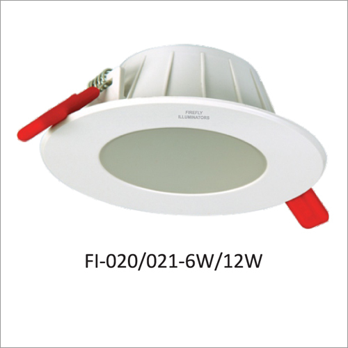 LED Concealed Downlight LED Concealed Downlight