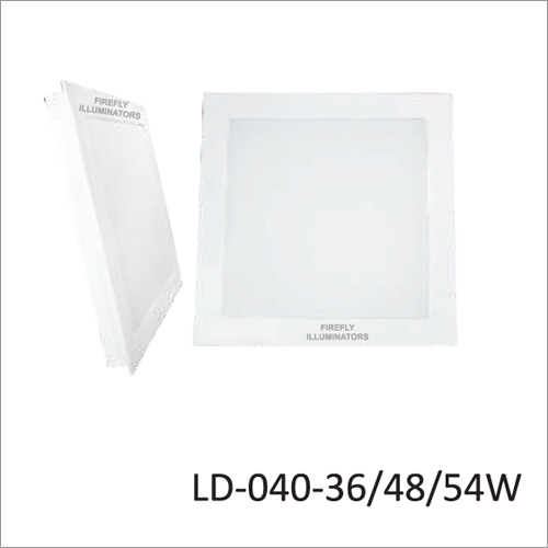 Square Led Ceiling Downlights Square Led Ceiling Downlights