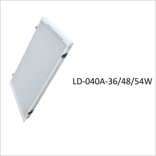 LED Ceiling Downlights LED Ceiling Downlights