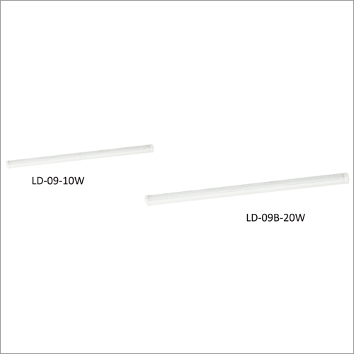 Smart LED Tube Light T5 Smart LED Tube Light T5