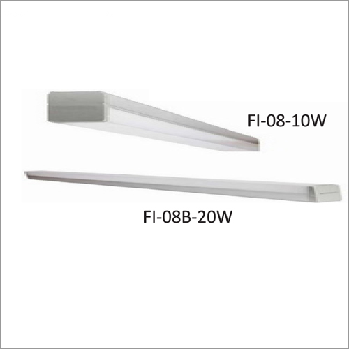 Smart LED Tube Light T8 Square Smart LED Tube Light T8 Square
