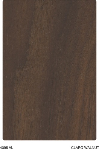 Wood Grain Laminates Application: Furniture Decoration