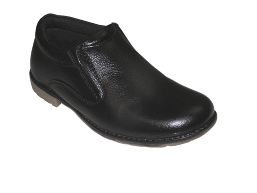 Formal Leather Shoes