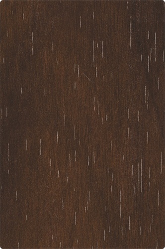 Hpl High Pressure Laminates Application: Furniture Decoration