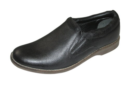 Formal Leather Shoes