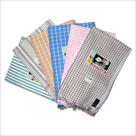 HC Designer Towels