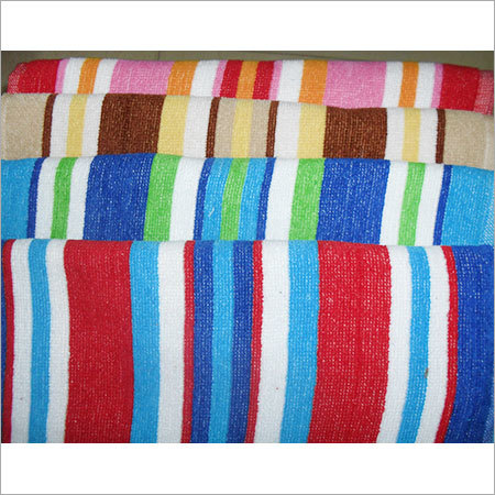 Kitchen Hand Towels