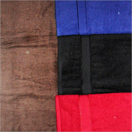 Salon Towels