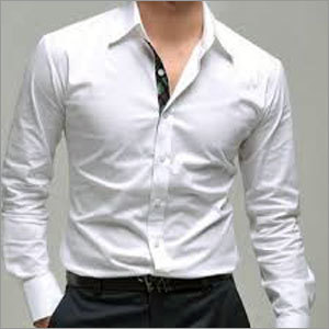 Mens Formal Shirts