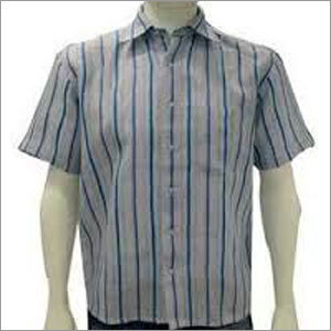 Mens Linen Shirts