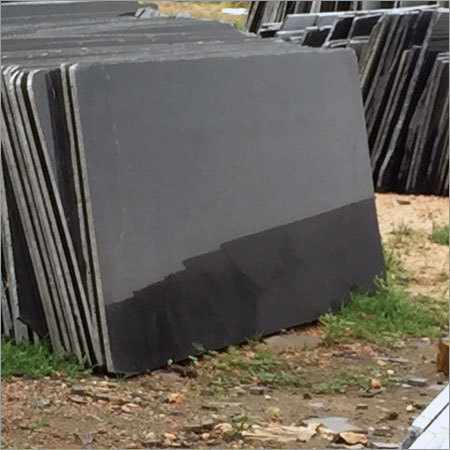 Granite Stone Slabs