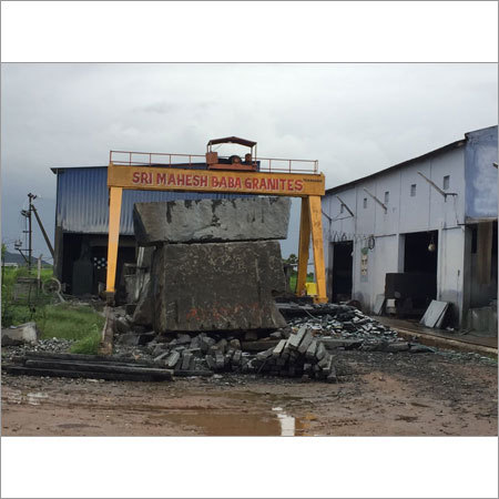 Granite Marble Slabs