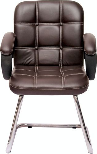 THE VISITOR MB CHAIR