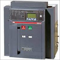 Air Circuit Breaker Air Circuit Breaker