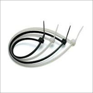 Cable Ties Cable Ties