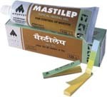 Cattle Feed Supplements