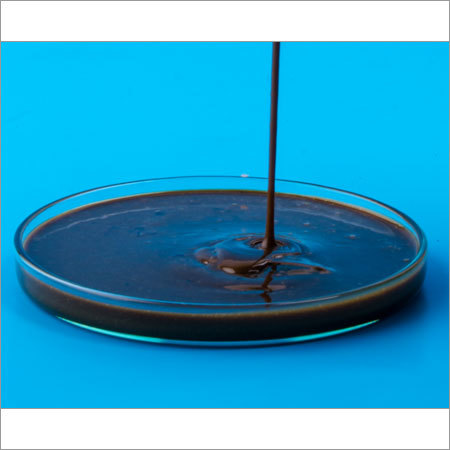 Rich in Proteins & Amino Acids Fish Solubles