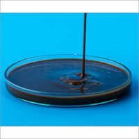 Rich in Proteins & Amino Acids Fish Solubles