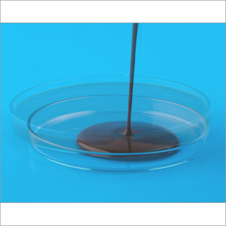 Rich in Vitamins & Proteins Fish Solubles