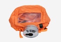 Escape Smoke Hood